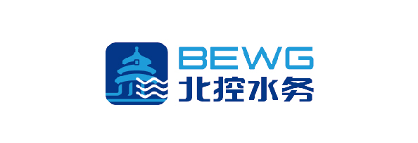 客户合作-08.jpg